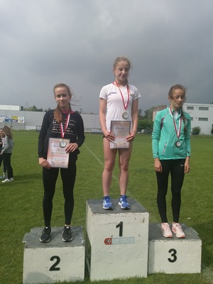 ligaLA1