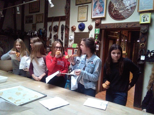 IMG 20180104 095330 BURST001 COVER