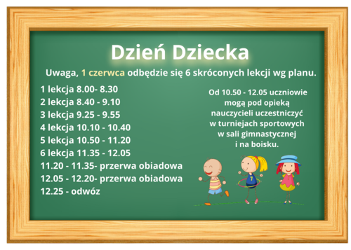 dzien dziecka2