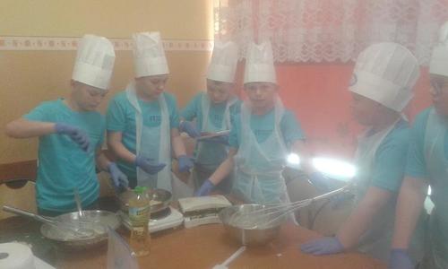 20190228 084413 Copy