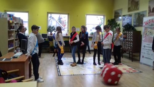 20181122 105100 Copy