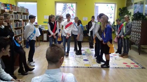 20181122 105941 Copy