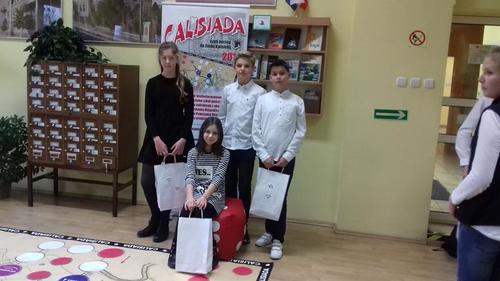 20181122 112344 Copy