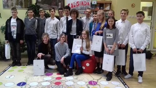 20181122 112423 Copy