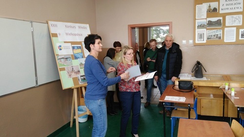 IMG 20190305 125918