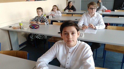 IMG 20190305 130717