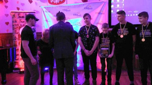 1 IMG 20190322 123300