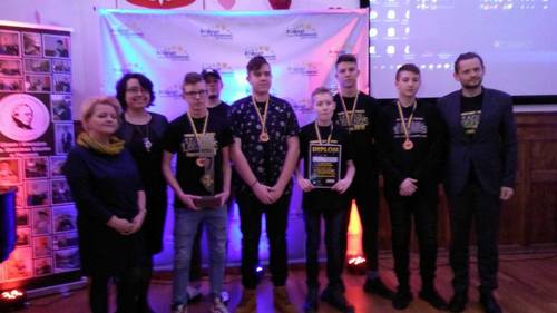 1 IMG 20190322 123319