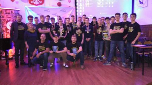 1 IMG 20190322 123645