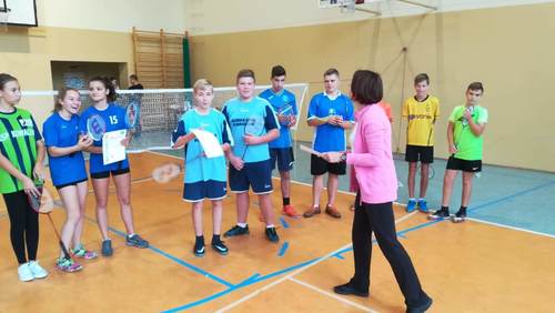 received 944907332361495