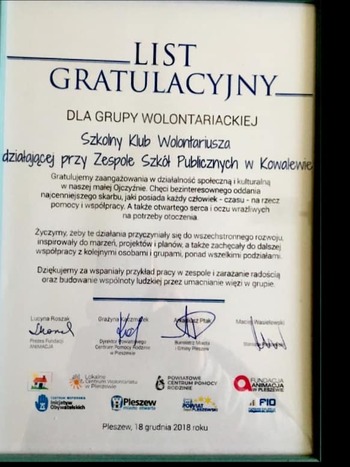 48379036 2076802902402072 2712182344600518656 n