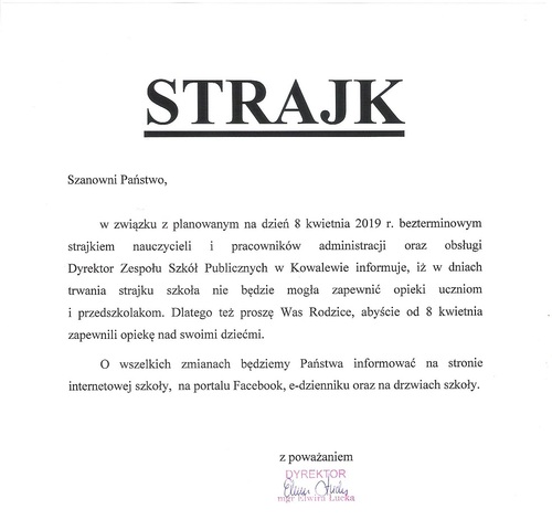 strajk 001