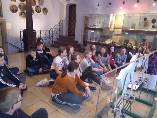 IMG 20190312 105424 Copy