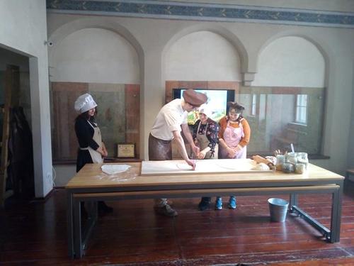 IMG 20190312 125743 Copy