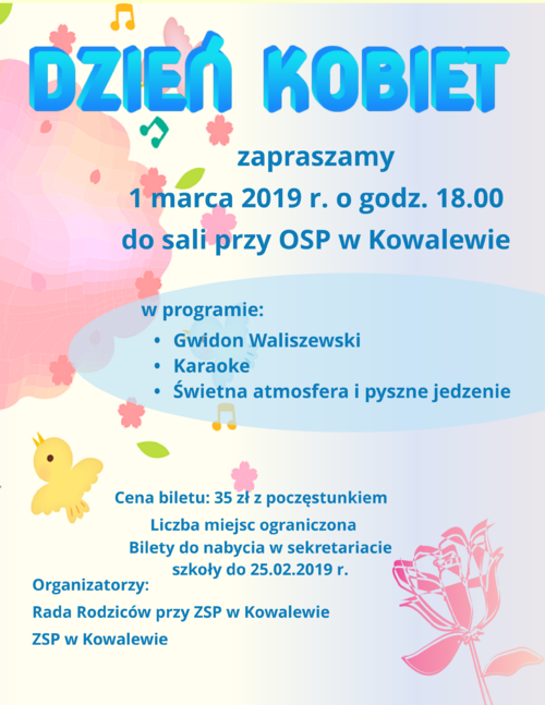 received 1271617732985943