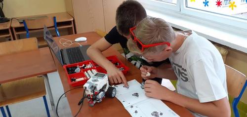 20191002 135417 Copy