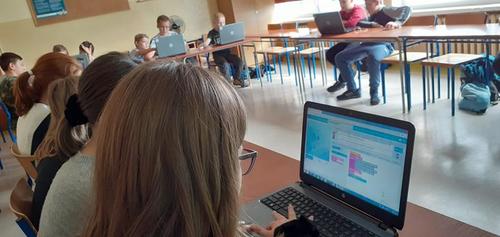 20191007 132142 Copy