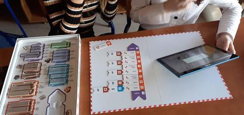 20191022 141655 Copy