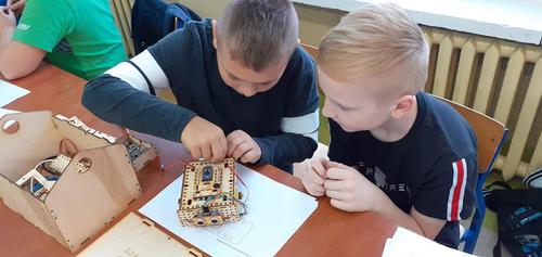 20191029 140436 Copy