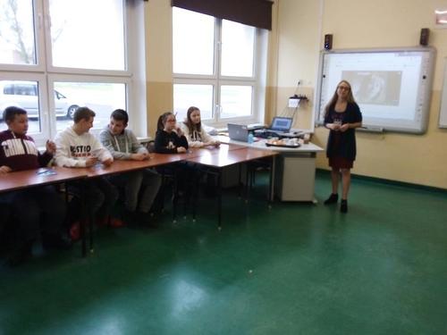 IMG 20191115 103605 Copy