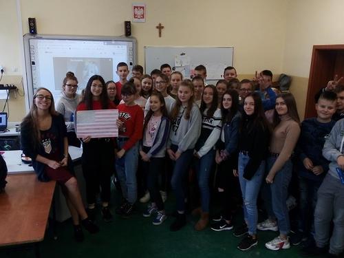 Zdjcie powitalne Copy