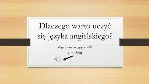 j ang2