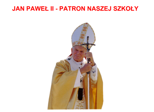 papiez