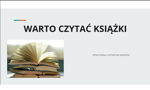warto
