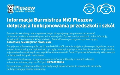 info