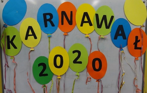 karnawal