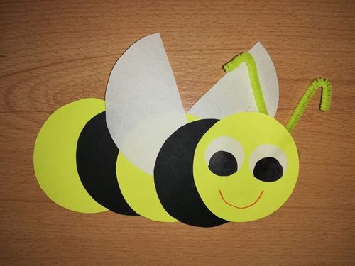 53576335 420209385459059 7945082876419112960 n e1552230661654