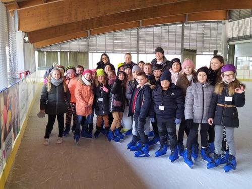 IMG 20191209 095118 Copy