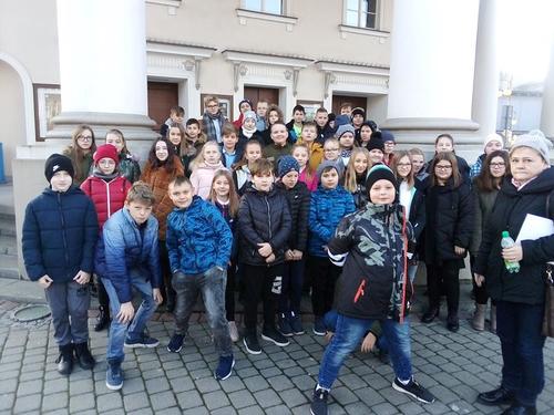 IMG 20191127 085552 Copy