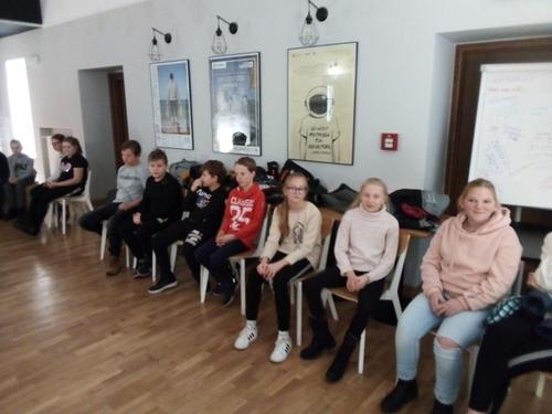 IMG 20191127 100310 Copy