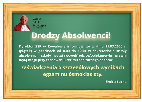 info 1