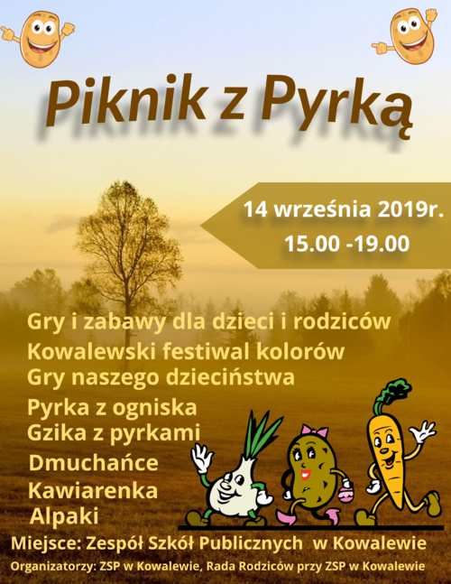 piknik