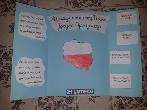 lapbook