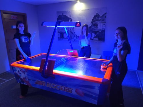 194072044 503199027550675 8617917226907561408 n