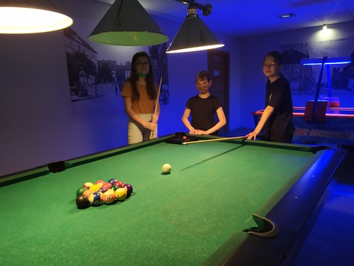 194350507 920348628512120 5656289649148461625 n