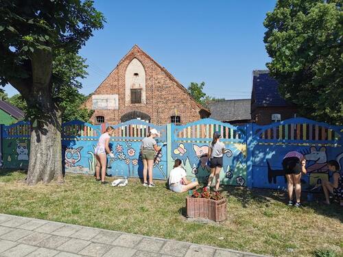 IMG 20210619 092137 Copy