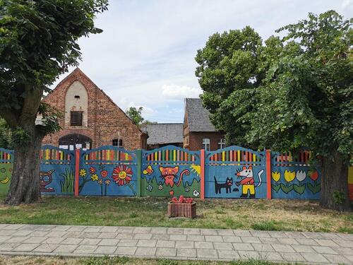 IMG 20210628 140519 Copy